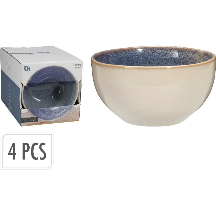 tableware/plates-bowls/set-of-4-stoneware-bowls-blue-580ml