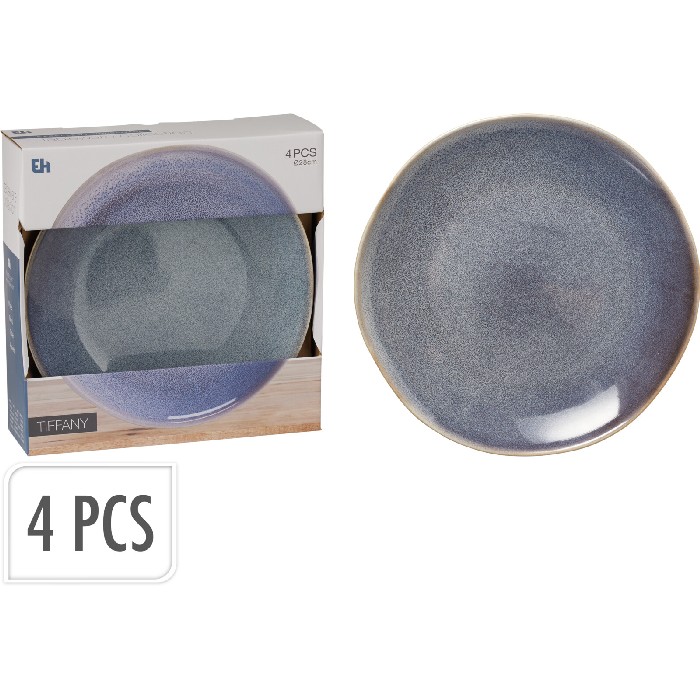 tableware/plates-bowls/set-of-4-stoneware-plates-blue-27-5cm