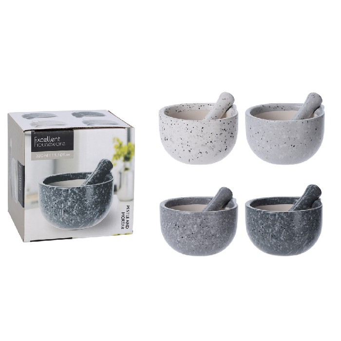kitchenware/miscellaneous-kitchenware/pestle-and-mortar-4-assorted-colours