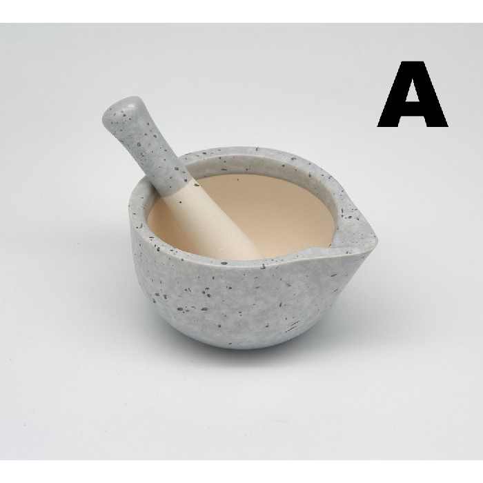 kitchenware/miscellaneous-kitchenware/pestle-and-mortar-4-assorted-colours