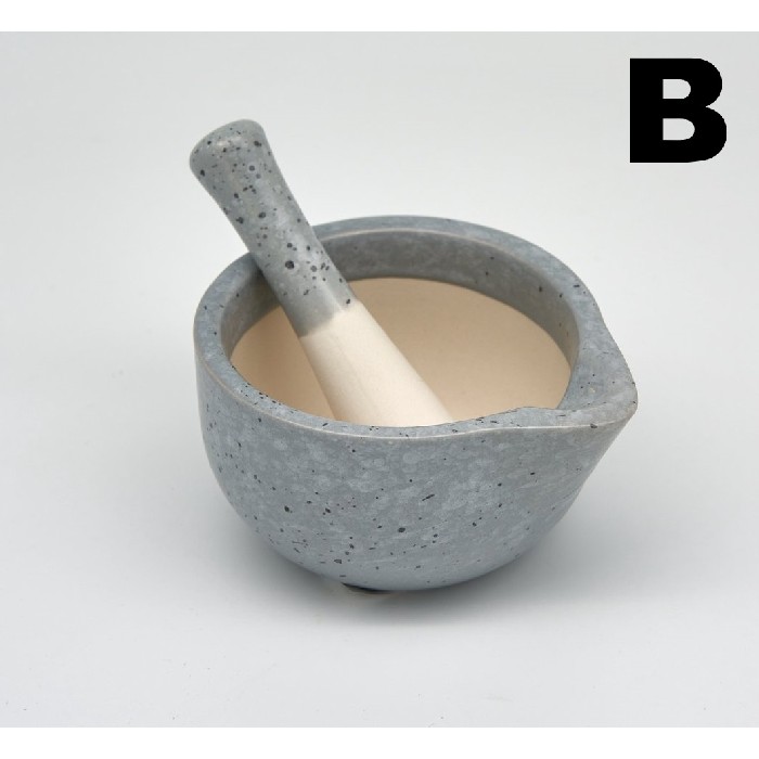 kitchenware/miscellaneous-kitchenware/pestle-and-mortar-4-assorted-colours
