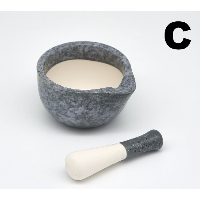 kitchenware/miscellaneous-kitchenware/pestle-and-mortar-4-assorted-colours