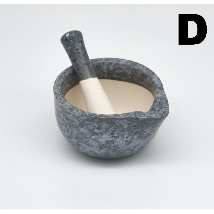 kitchenware/miscellaneous-kitchenware/pestle-and-mortar-4-assorted-colours