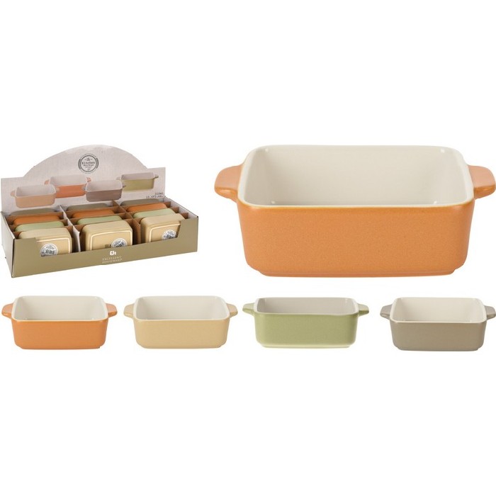 kitchenware/dishes-casseroles/oven-dish-310ml-4ass-barn-clr