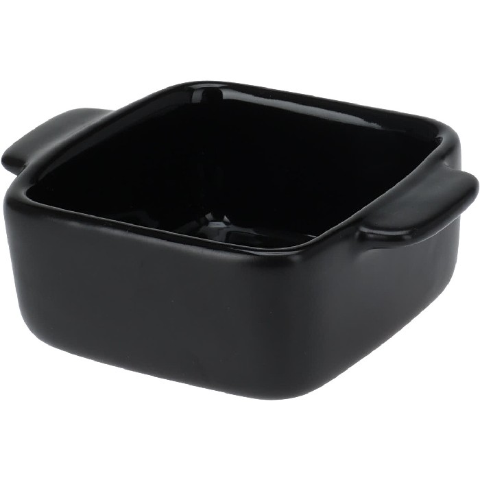 kitchenware/dishes-casseroles/oven-dish-with-handles-10cm
