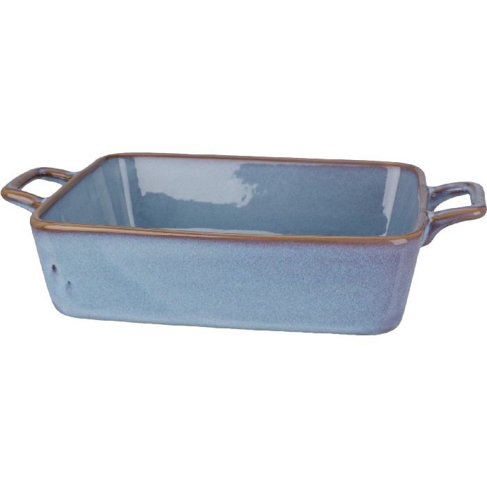 kitchenware/dishes-casseroles/oven-dish-with-handles-–-4-assorted-colours