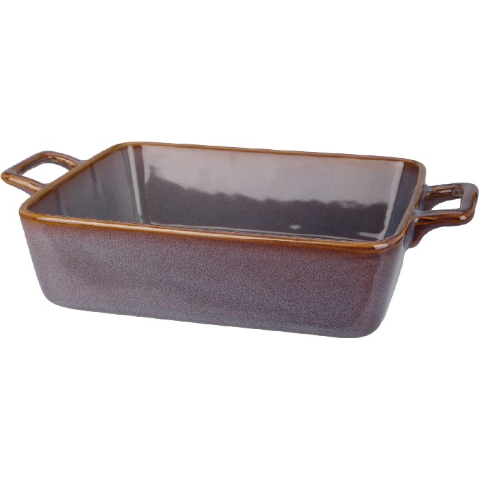 kitchenware/dishes-casseroles/oven-dish-with-handles-–-4-assorted-colours