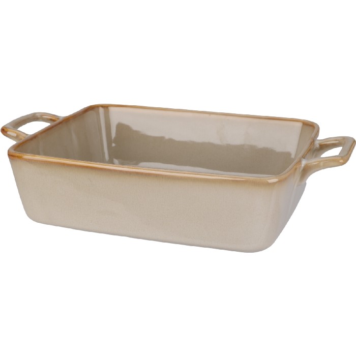 kitchenware/dishes-casseroles/oven-dish-with-handles-–-4-assorted-colours