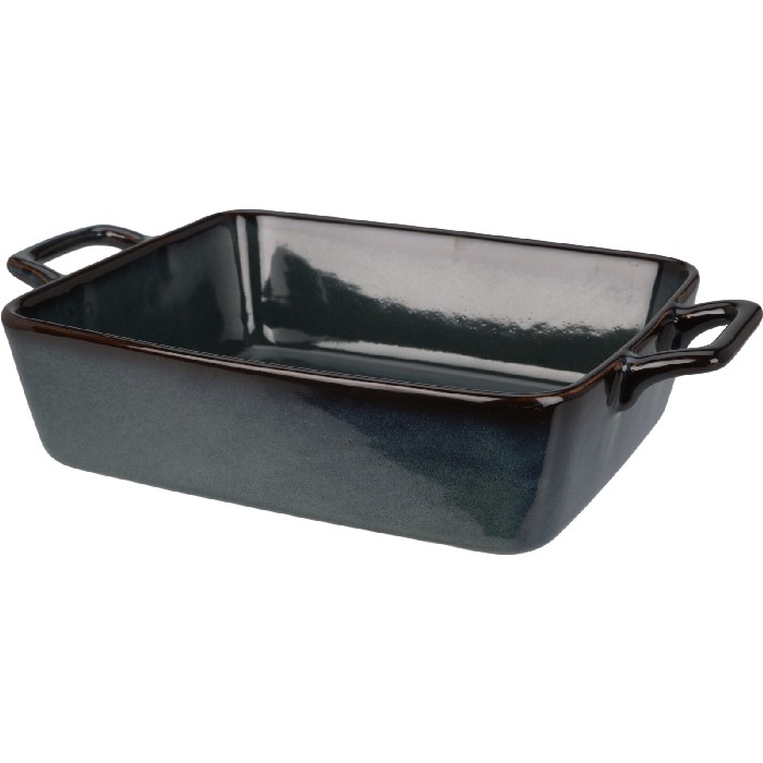 kitchenware/dishes-casseroles/oven-dish-with-handles-–-4-assorted-colours