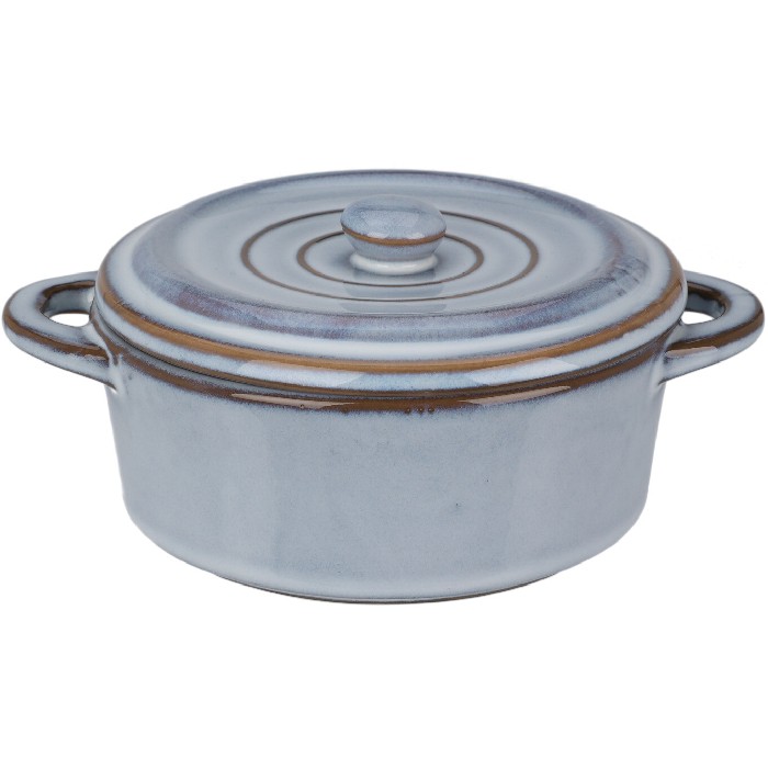 kitchenware/dishes-casseroles/stoneware-pan-350ml-–-4-assorted-colours