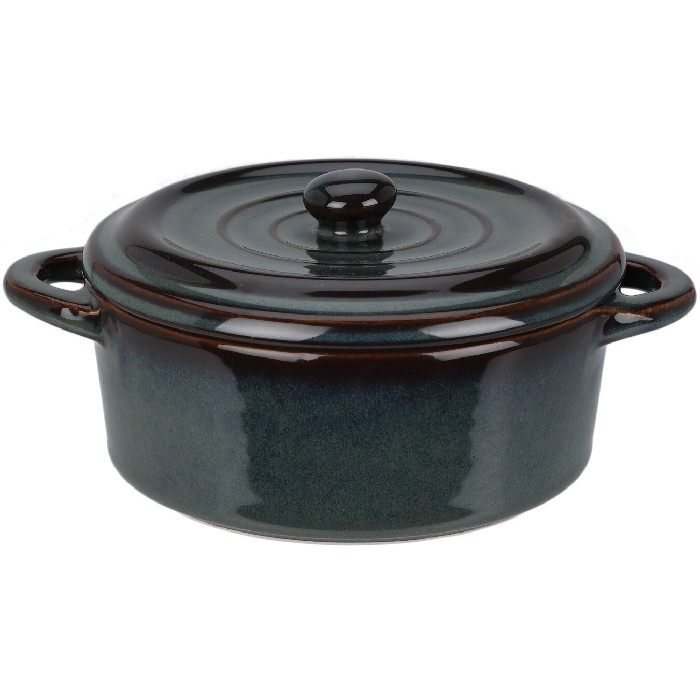 kitchenware/dishes-casseroles/stoneware-pan-350ml-–-4-assorted-colours