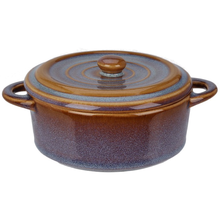 kitchenware/dishes-casseroles/stoneware-pan-350ml-–-4-assorted-colours