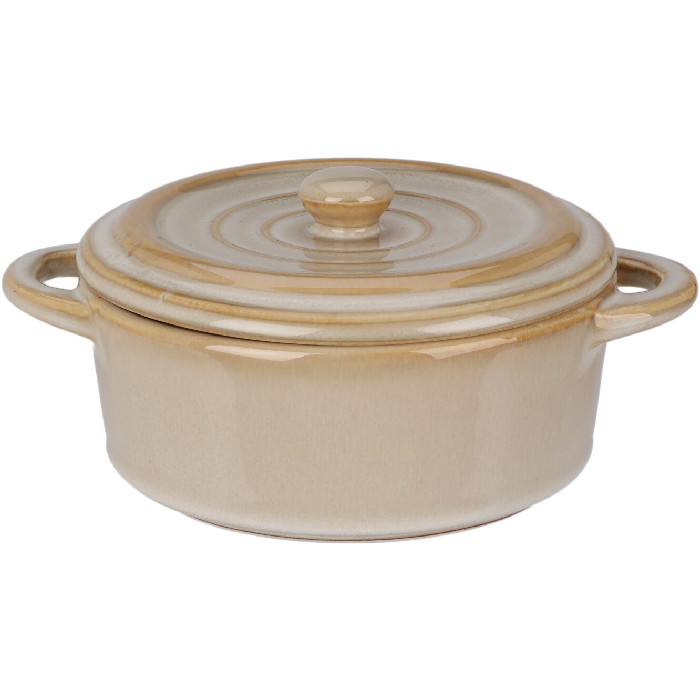 kitchenware/dishes-casseroles/stoneware-pan-350ml-–-4-assorted-colours