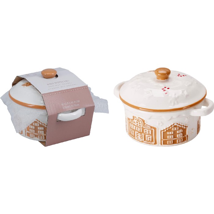 christmas/table-setups/christmas-embossed-pan-with-lid