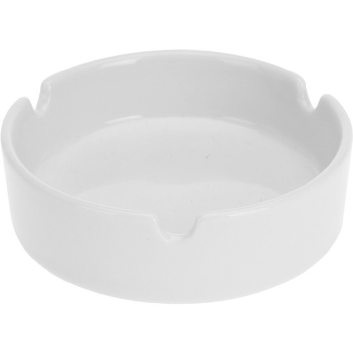 tableware/miscellaneous-tableware/ashtray-porcelain-diameter-10cm