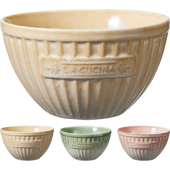 tableware/plates-bowls/stoneware-bowl-800ml-3-assorted-colours