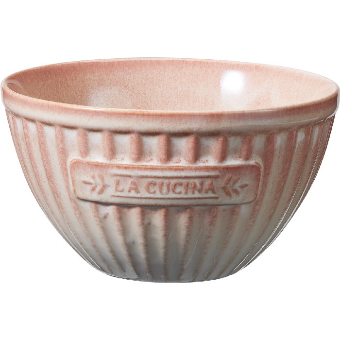 tableware/plates-bowls/stoneware-bowl-800ml-3-assorted-colours