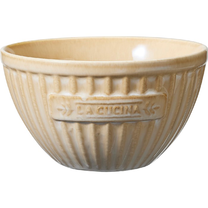 tableware/plates-bowls/stoneware-bowl-800ml-3-assorted-colours