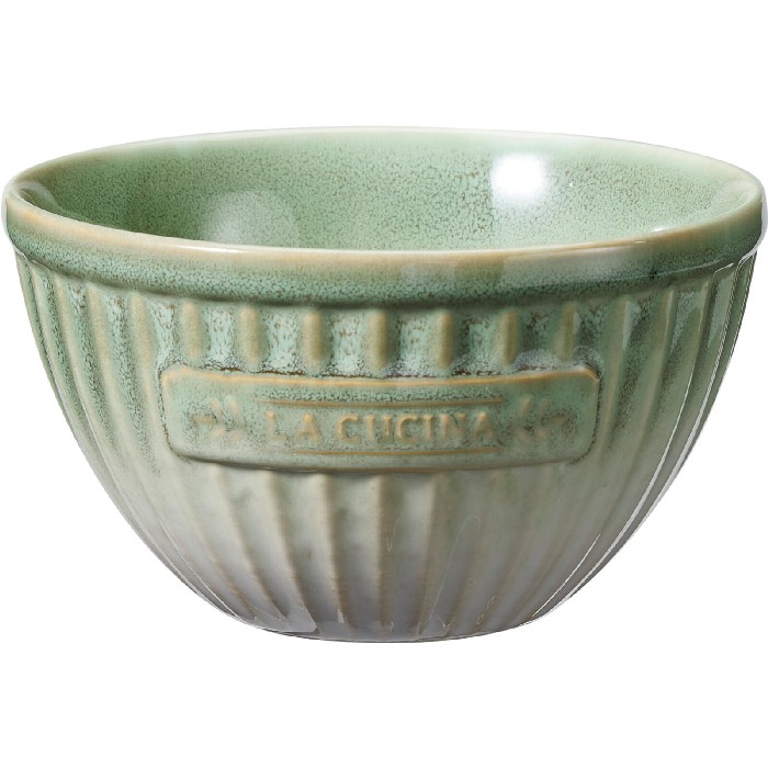 tableware/plates-bowls/stoneware-bowl-800ml-3-assorted-colours