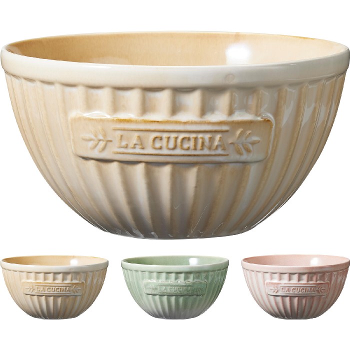 tableware/plates-bowls/stoneware-bowl-2000ml-3-assorted-colours