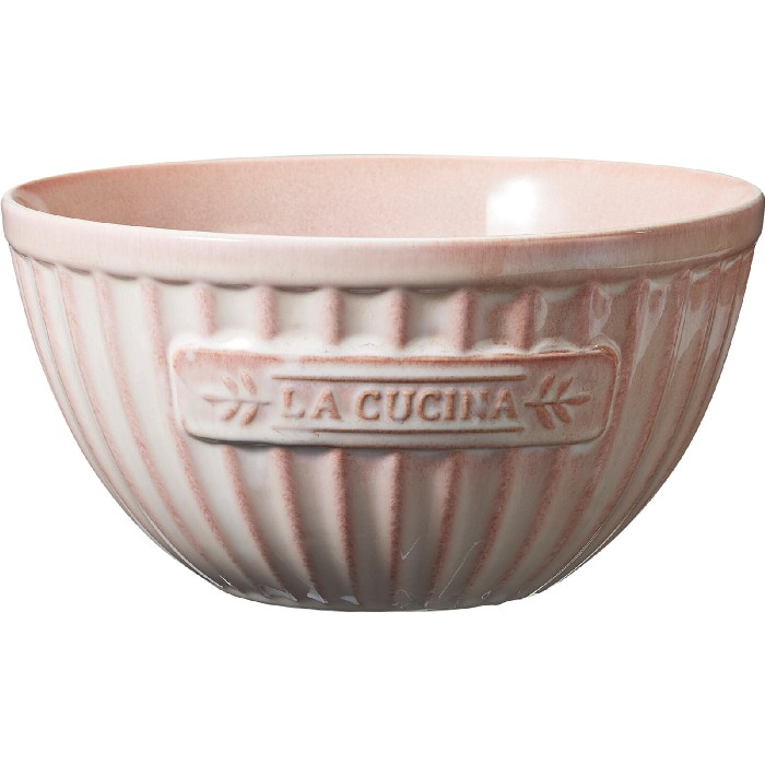 tableware/plates-bowls/stoneware-bowl-2000ml-3-assorted-colours