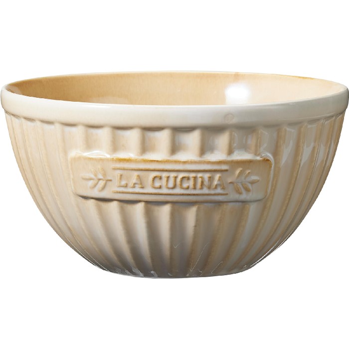 tableware/plates-bowls/stoneware-bowl-2000ml-3-assorted-colours