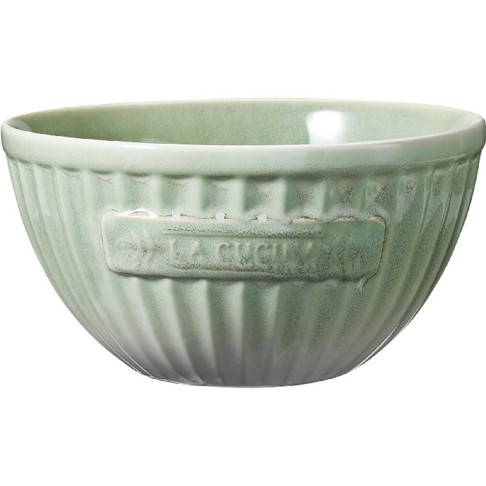 tableware/plates-bowls/stoneware-bowl-2000ml-3-assorted-colours