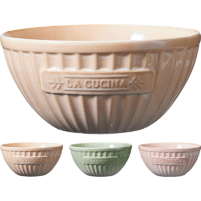 tableware/plates-bowls/stoneware-bowl-2650ml-3-assorted-colours