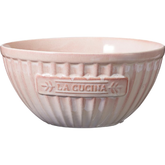 tableware/plates-bowls/stoneware-bowl-2650ml-3-assorted-colours