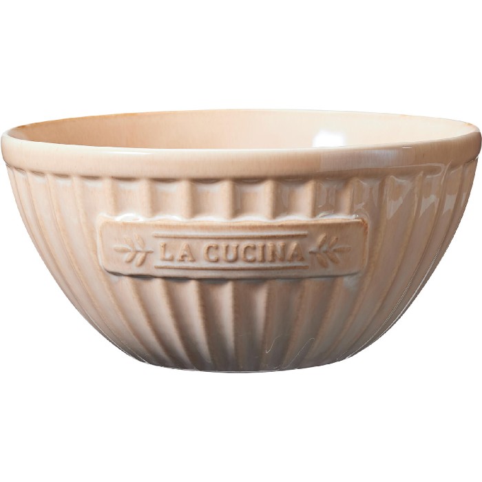 tableware/plates-bowls/stoneware-bowl-2650ml-3-assorted-colours