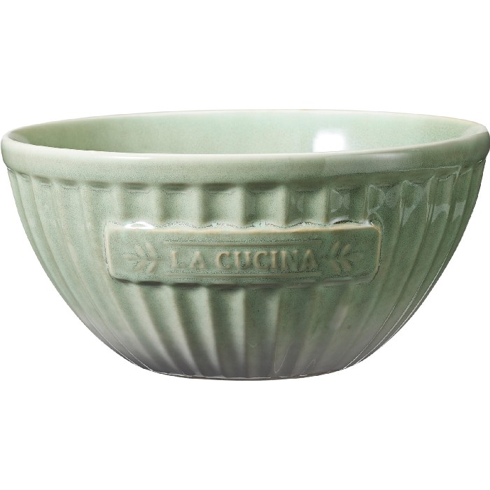 tableware/plates-bowls/stoneware-bowl-2650ml-3-assorted-colours