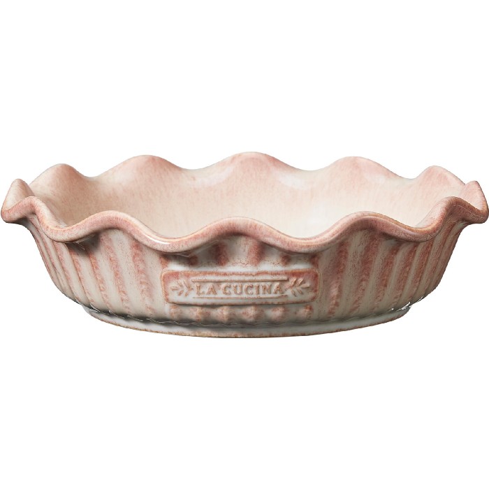 kitchenware/dishes-casseroles/stoneware-oven-dish-15cm-3-assorted-colours