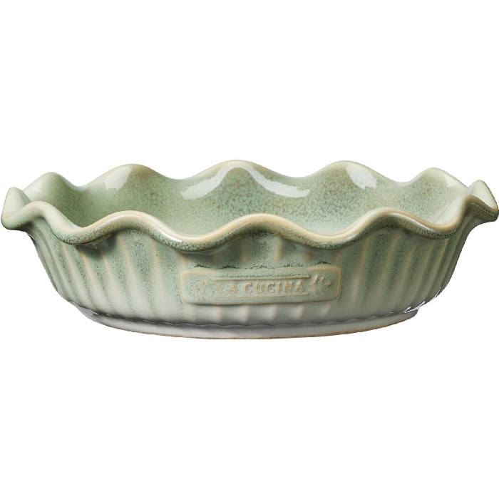 kitchenware/dishes-casseroles/stoneware-oven-dish-15cm-3-assorted-colours