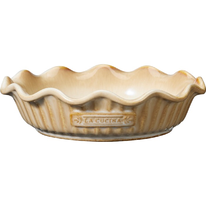kitchenware/dishes-casseroles/stoneware-oven-dish-15cm-3-assorted-colours