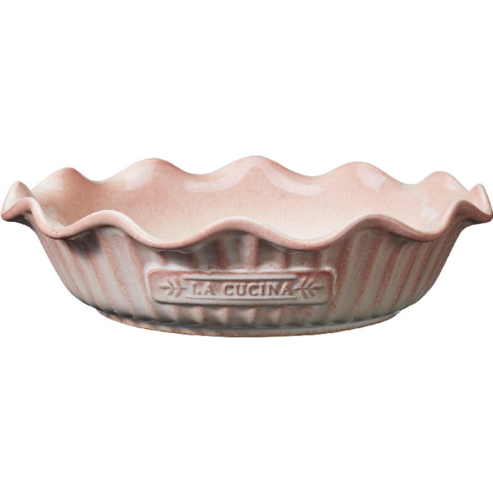 kitchenware/dishes-casseroles/oven-dish-stoneware-23cm-3-assorted-colours