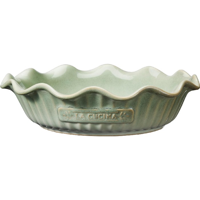 kitchenware/dishes-casseroles/oven-dish-stoneware-23cm-3-assorted-colours