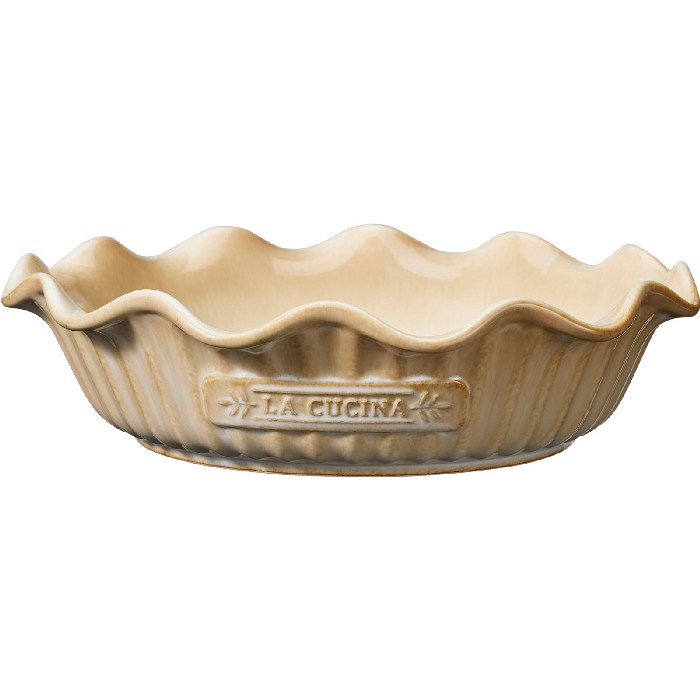 kitchenware/dishes-casseroles/oven-dish-stoneware-23cm-3-assorted-colours