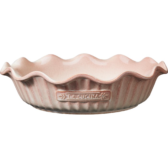 kitchenware/dishes-casseroles/oven-dish-stoneware-27cm-3-assorted-colours