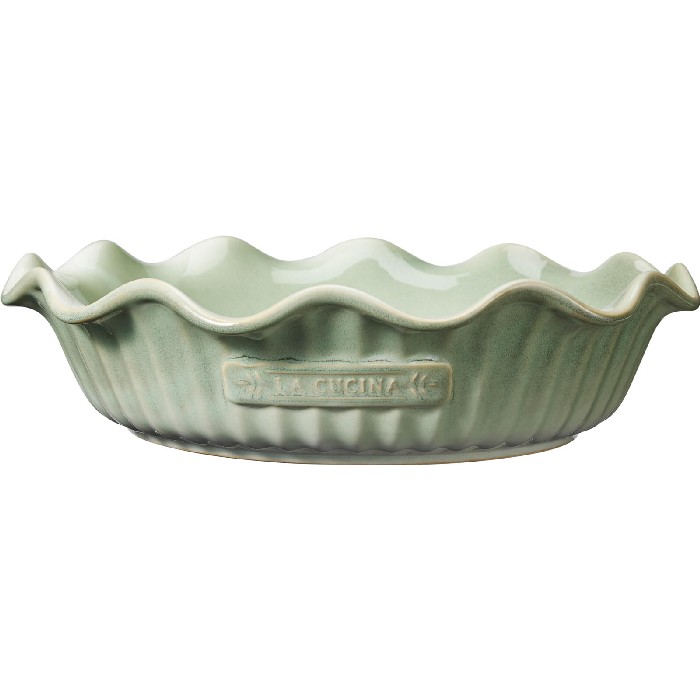 kitchenware/dishes-casseroles/oven-dish-stoneware-27cm-3-assorted-colours