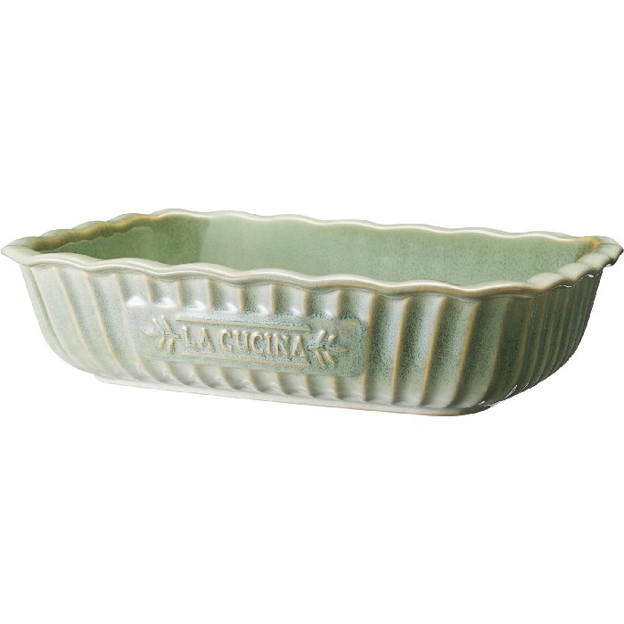 kitchenware/dishes-casseroles/oven-dish-stoneware-28cm-x-20cm-3-assorted-colours