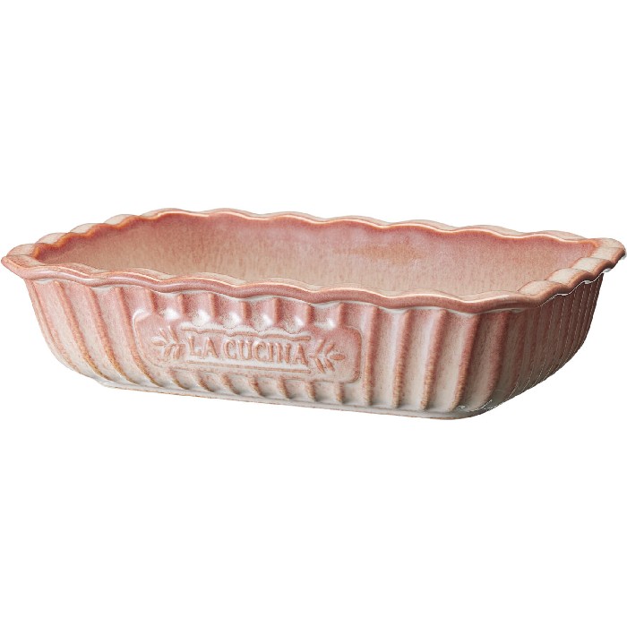 kitchenware/dishes-casseroles/oven-dish-stoneware-28cm-x-20cm-3-assorted-colours
