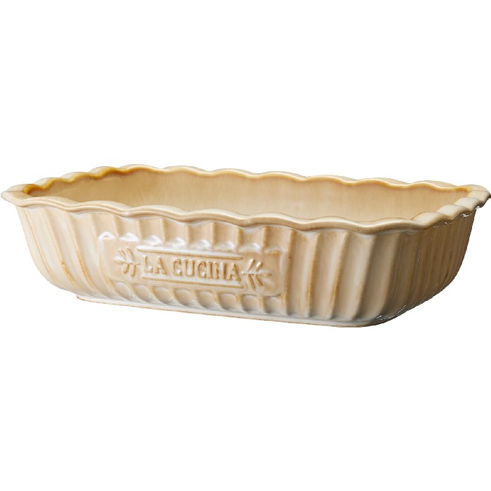 kitchenware/dishes-casseroles/oven-dish-stoneware-28cm-x-20cm-3-assorted-colours