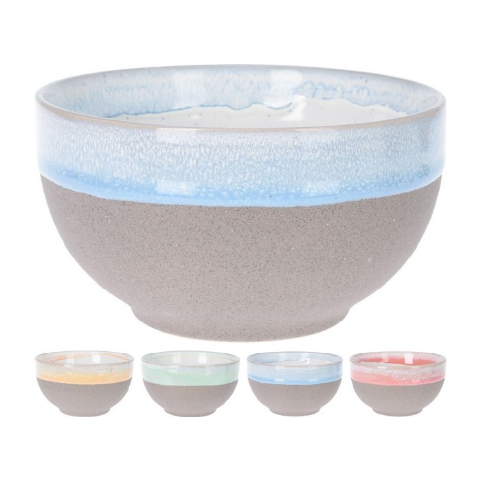 tableware/plates-bowls/bowl-520ml-4ass-clr-malibu