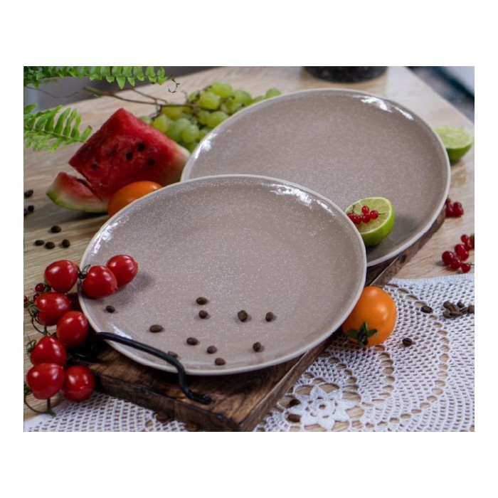 tableware/plates-bowls/promo-plate-26cm-3assorted-colours-patio
