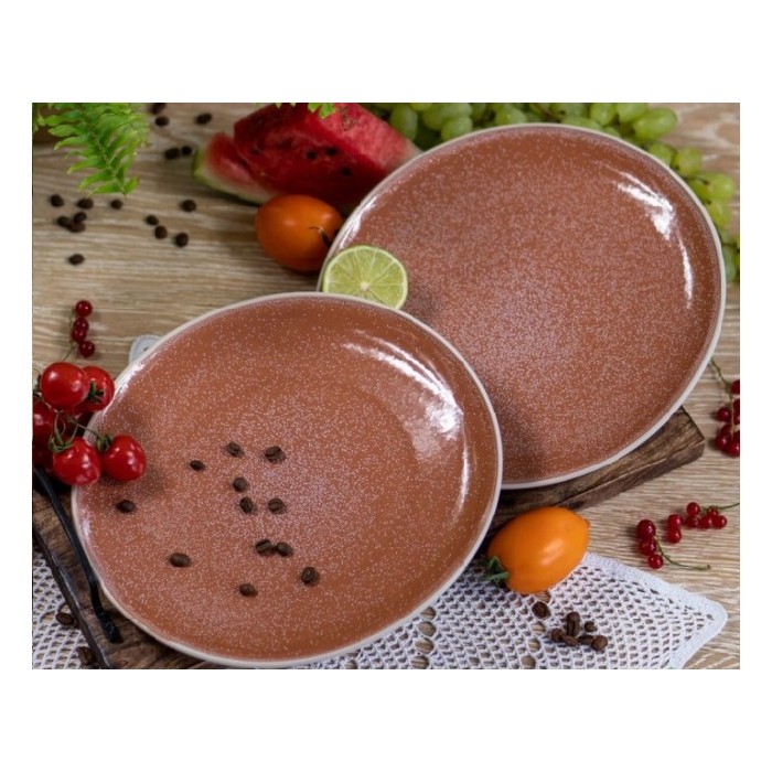 tableware/plates-bowls/promo-plate-26cm-3assorted-colours-patio