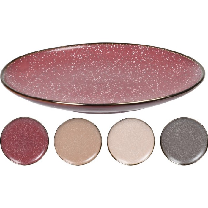 tableware/plates-bowls/plate-stoneware-4ass-color