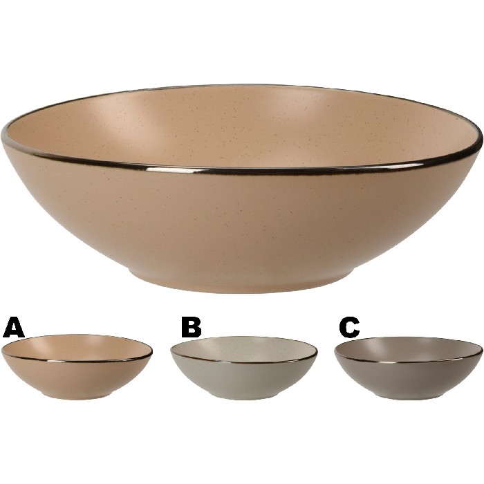 tableware/plates-bowls/plate-deep-stoneware-3-assorted-colours