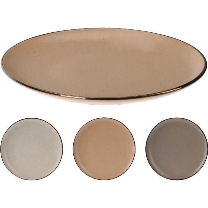 tableware/plates-bowls/plate-stoneware-3-assorted-20cm-x-height-25cm-q75102500