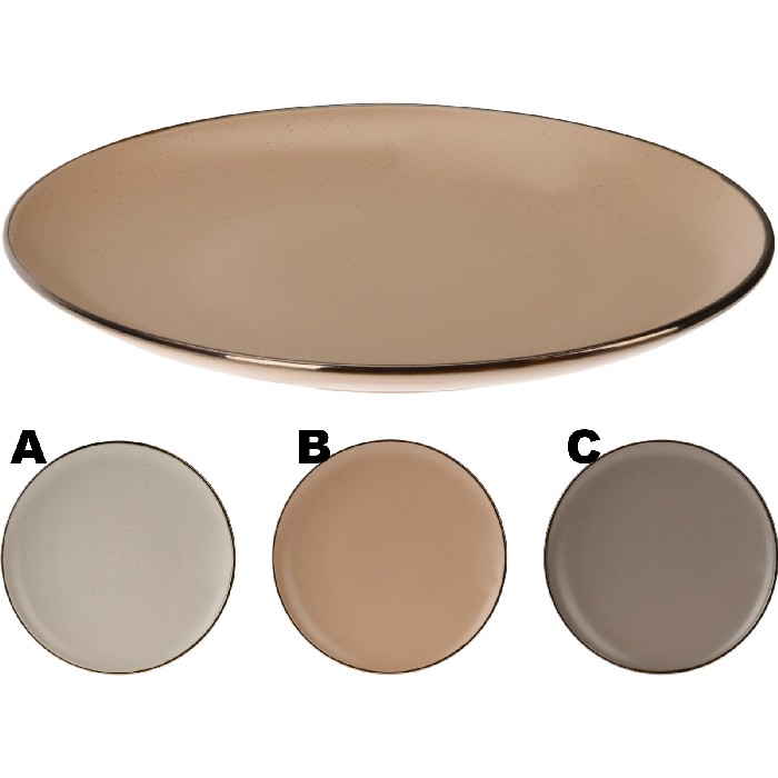 tableware/plates-bowls/plate-stoneware-3-assorted-27cm-x-height-25cm-q75102510