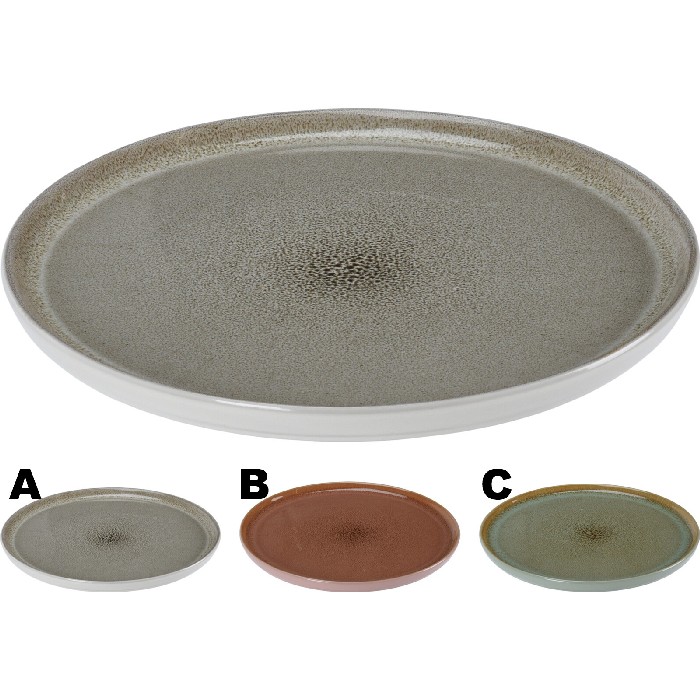 tableware/plates-bowls/plate-stoneware-21cm-3-assorted-colours